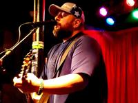 Steven Garcia photo