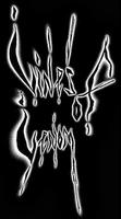 VINES OF VENOM photo