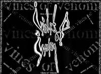 VINES OF VENOM photo