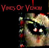 VINES OF VENOM photo