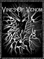 VINES OF VENOM photo