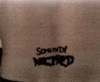 Somethin' Wicked photo