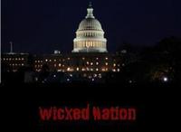 Somethin' Wicked photo