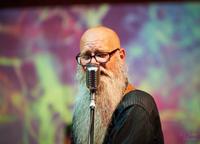 Dan Walsh photo