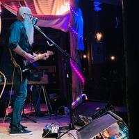 Dan Walsh photo