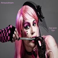 Atreyasdream photo