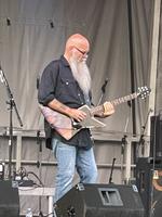 Dan Walsh photo