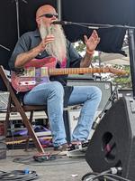 Dan Walsh photo