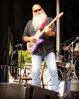 Dan Walsh photo