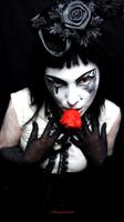 Atreyasdream photo