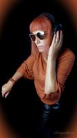 Atreyasdream photo