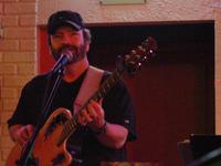 Pat Foran photo