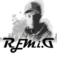 Remi Desroques photo