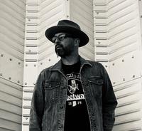Rick Shelley photo