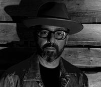 Rick Shelley photo