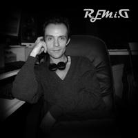 Remi Desroques photo