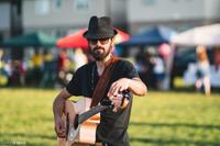 Bobcat Bartolo - The Liberation photo