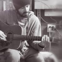 Bobcat Bartolo - The Liberation photo
