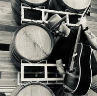 Rick Shelley photo
