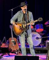 Rick Shelley photo