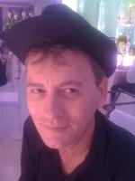 Paul Robert Thomas photo