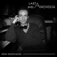 Remi Desroques photo