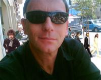Paul Robert Thomas photo
