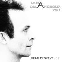 Remi Desroques photo