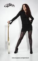 GLORIA NUTI photo