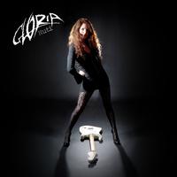 GLORIA NUTI photo