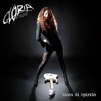 GLORIA NUTI photo