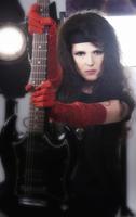 GLORIA NUTI photo