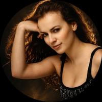 Paulina Caine & Basic Desire photo