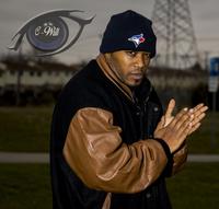 C-Will photo