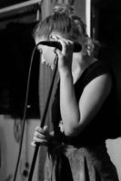 Angelyn photo