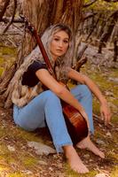 Angelyn photo