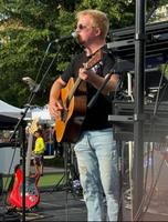 Ethan Senger photo