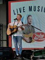 Ethan Senger photo