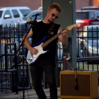 Ethan Senger photo
