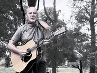 Martin van de Vrugt photo