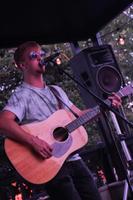 Ethan Senger photo