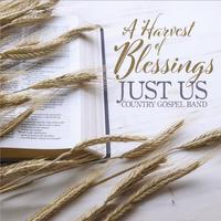 Just Us Country Gospel Band photo