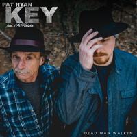 Pat Ryan Key photo
