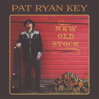 Pat Ryan Key photo