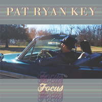 Pat Ryan Key photo