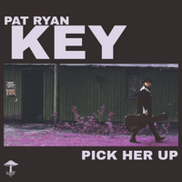 Pat Ryan Key photo