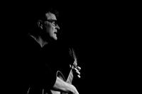 Ian Roland photo