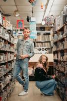 Dustin Chapman photo