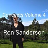 Ron Sanderson photo