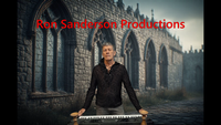 Ron Sanderson photo